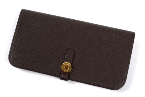 HERMES Paris made in france
