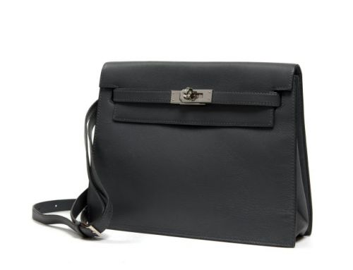 HERMES Paris made in france