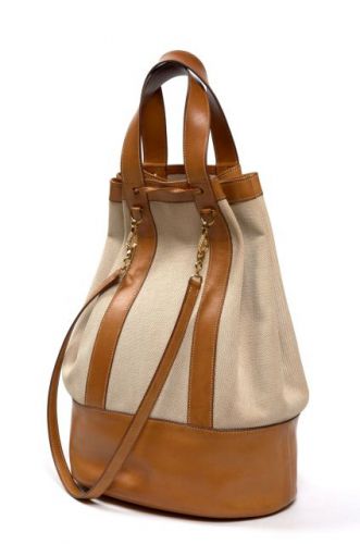 HERMES Paris made in france