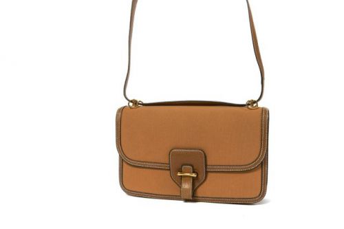 HERMES Paris made in france