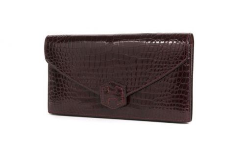 HERMES Paris made in france