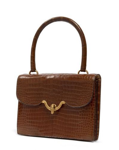 HERMES Paris