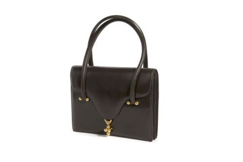 HERMES Paris