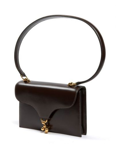 HERMES Paris