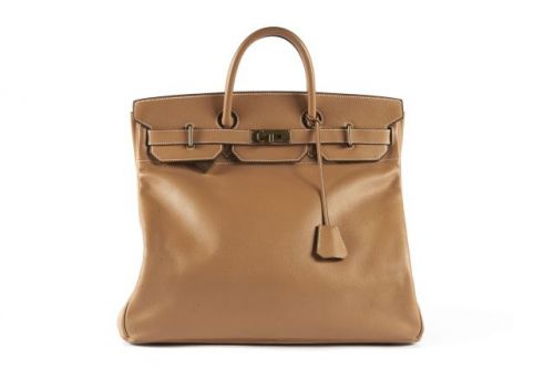HERMES Paris made in france