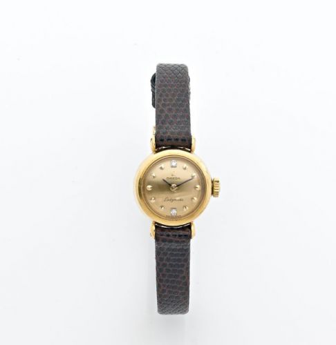 OMEGA