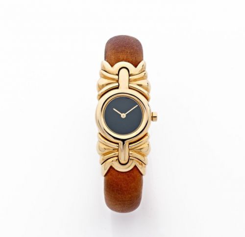 BULGARI