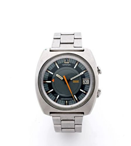OMEGA