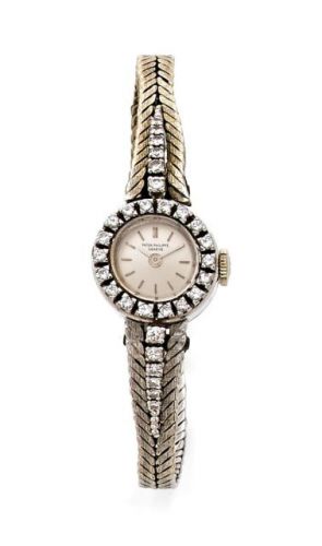 PATEK PHILIPPE
