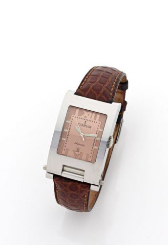 CORUM