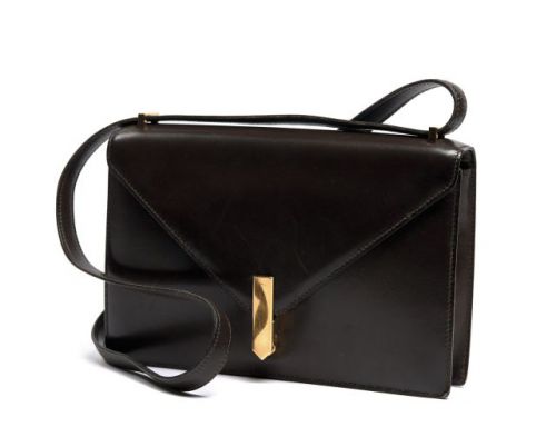 HERMES Paris made in france