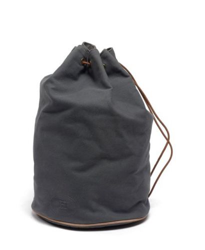 HERMES Paris made in France