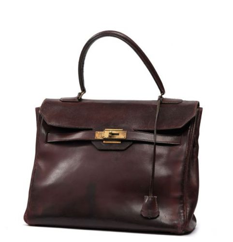HERMES Paris