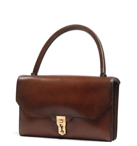 HERMES Paris