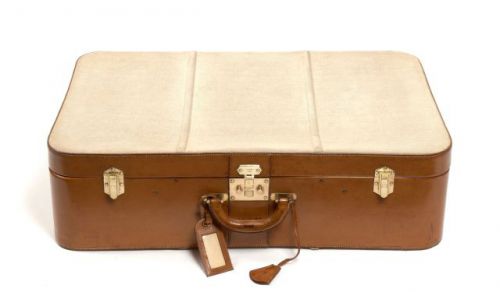 HERMES Paris