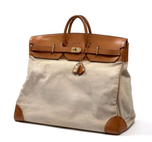 HERMES Paris