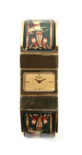 HERMES