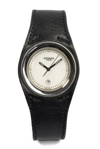 HERMES PARIS