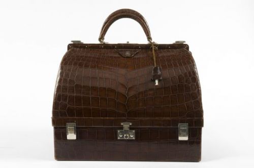 HERMES Paris 24 Fg St Honoré