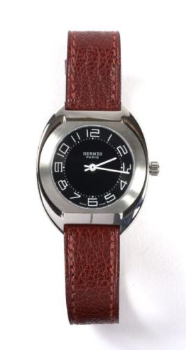 HERMES