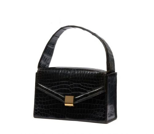 HERMES Paris 24 Fg St Honoré