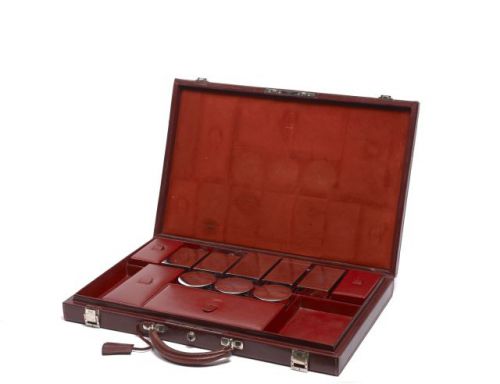 HERMES Paris