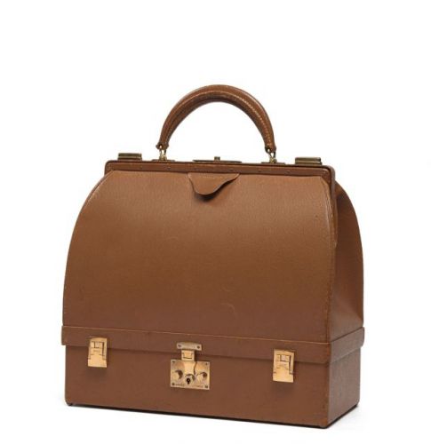 HERMES Paris