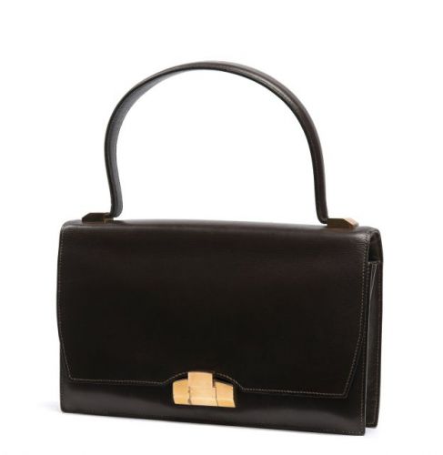 HERMES Paris 24 Fg St Honoré