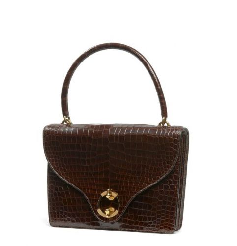 HERMES Paris