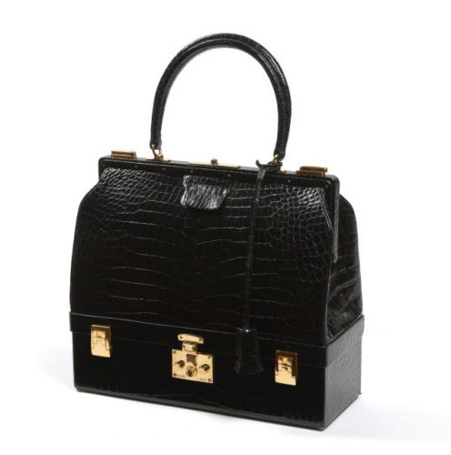 HERMES Paris