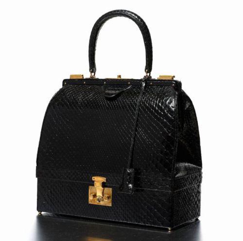 HERMES Paris