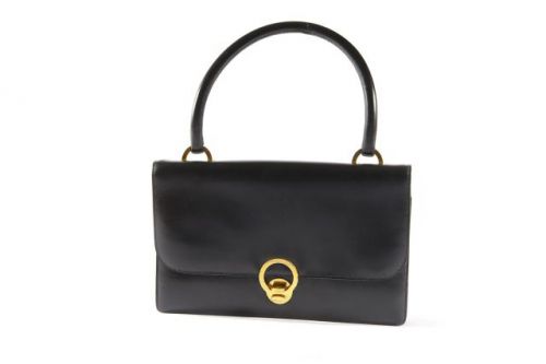 HERMES Paris