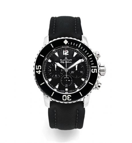 BLANCPAIN