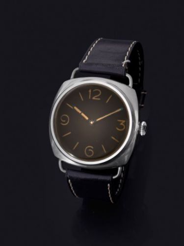 PANERAI