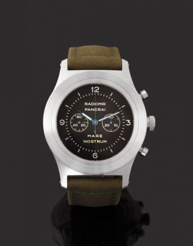 PANERAI