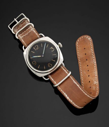 _ PANERAI