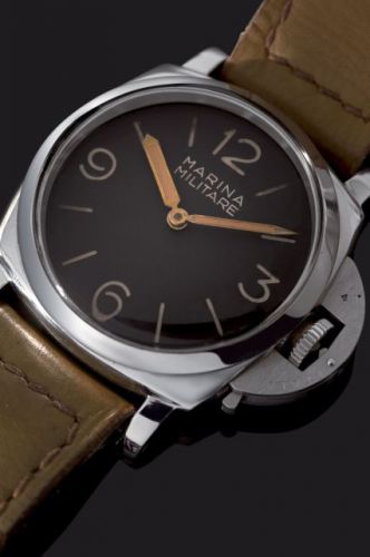 PANERAI