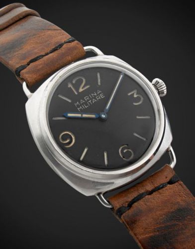 PANERAI