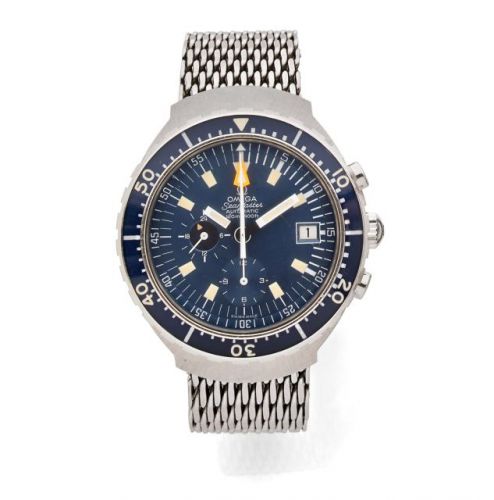 OMEGA