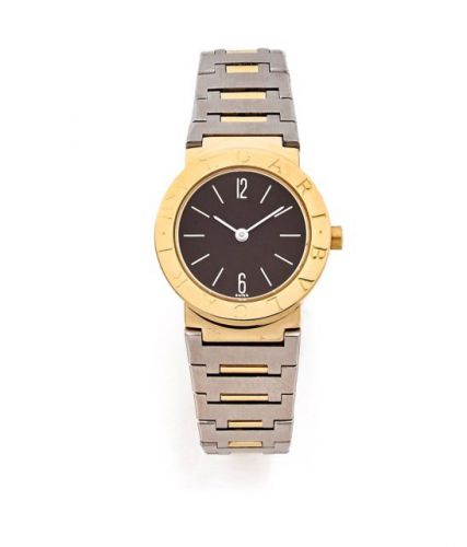 BULGARI
