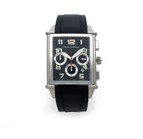 GIRARD PERREGAUX