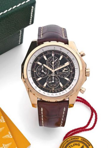 BREITLING