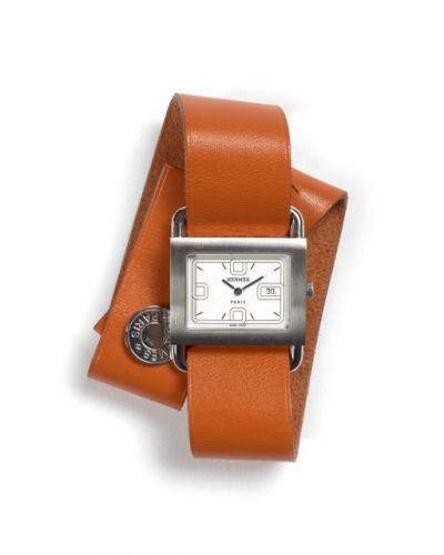 HERMES