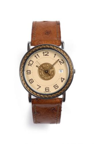 HERMES/ SELLIER vers 2000