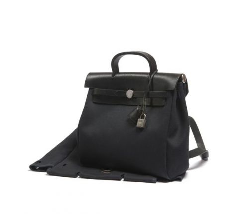 HERMES Paris made in france