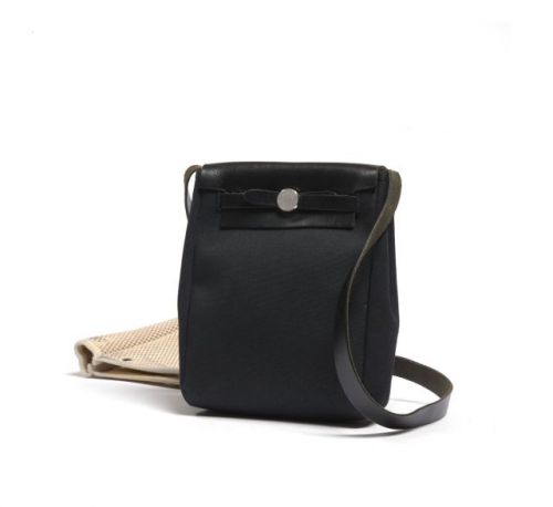HERMES Paris made in france