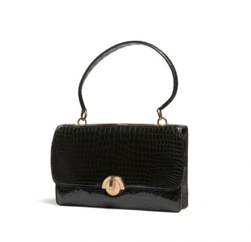 HERMES Paris 24 Fg St Honoré