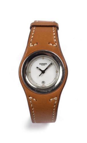 HERMES Paris