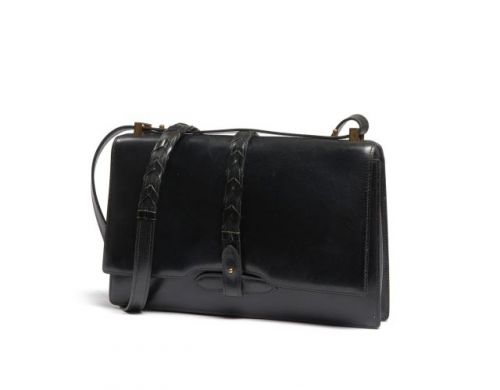 HERMES Paris made in france