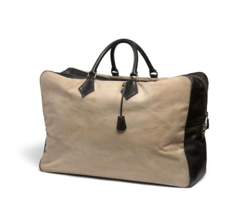 HERMES Paris made in france